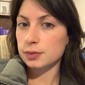 Meet your Posher, Michaela